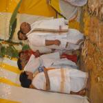 Vraj-Yatra-2014- (2960)